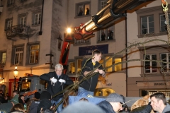 26.02.14_Baumstellen_(46)