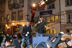 26.02.14_Baumstellen_(47)