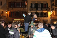 26.02.14_Baumstellen_(49)