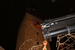 26.02.14_Baumstellen_(55)