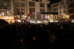26.02.14_Baumstellen_(76)