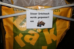 26.02.14_Baumstellen_(78)