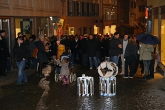 26.02.14_Baumstellen_(8)