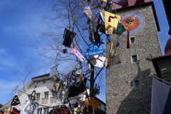 26.02.14_Baumstellen_(80)