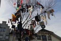 26.02.14_Baumstellen_(82)