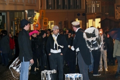 26.02.14_Baumstellen_(9)
