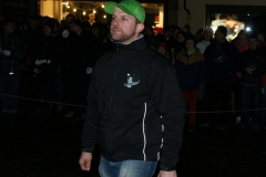 SONY DSC