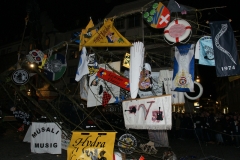 SONY DSC