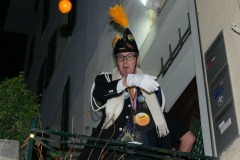 SONY DSC