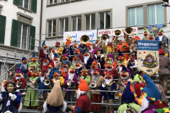 Guuggerbühne_Mühleplatz