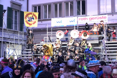 IMG_4533