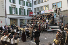 IMG_4606