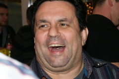 photo_1
