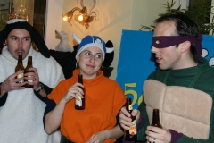 photo_10