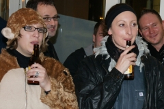 photo_11