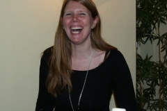 photo_12