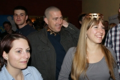 photo_13