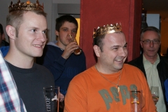 photo_14