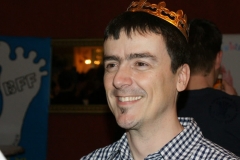 photo_15