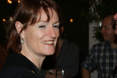 photo_17