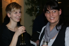 photo_18