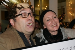 photo_19