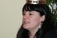 photo_2