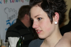 photo_20