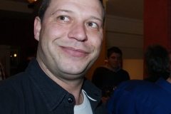 photo_26