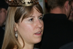 photo_3