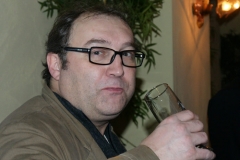 photo_4