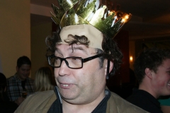 photo_7