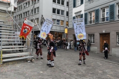 VGL18-Freitag_(4)