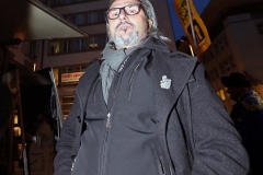 28.02.2014_(102)