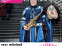Mer möchid Lozärner Fasnacht – Johr för Johr