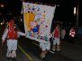 Monstercorso Teil 1