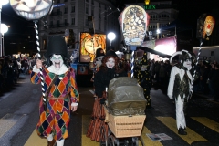 SONY DSC