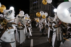 SONY DSC