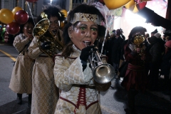 SONY DSC
