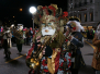 Monstercorso Teil 2