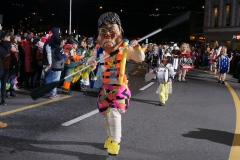 SONY DSC