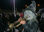Monstercorso Teil 3