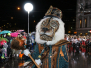 Monstercorso Teil 4