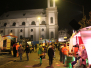 Monstercorso
