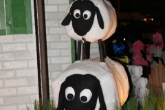 ZWEITEKARTE012