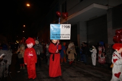 ZWEITEKARTE028
