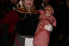 ZWEITEKARTE030