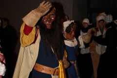 ZWEITEKARTE031