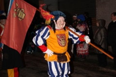 ZWEITEKARTE032