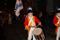 ZWEITEKARTE033